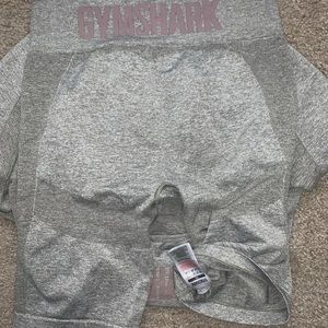Gymshark Flex Set Size XL